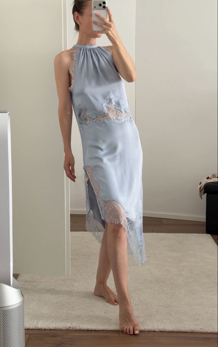 H&M Vestiti: H&M dress – Nuovo e nell'imballaggio originale da Paradiso venduto da viorea