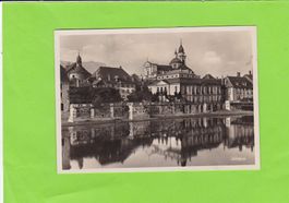Solothurn