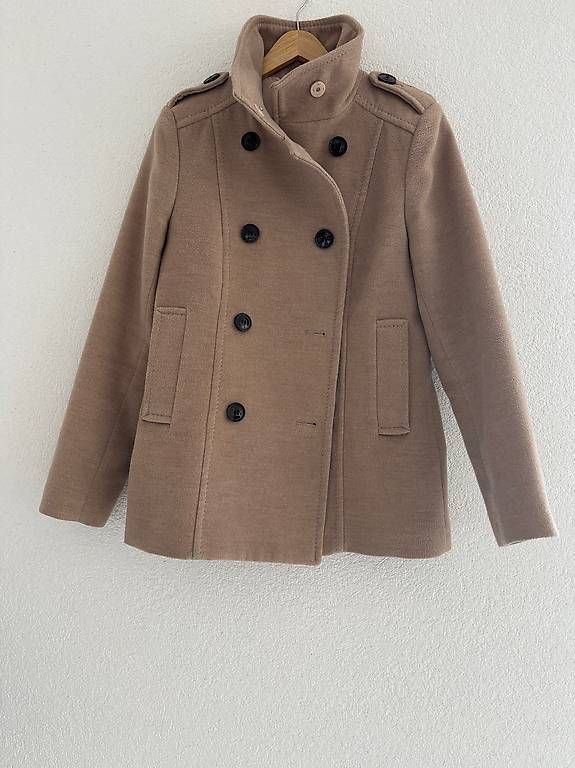 Vestes: Veste – D'occasion à Fortunau (Ayent) par CicciStore 1