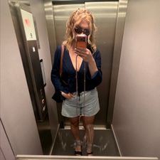 Profile image of ana_7djc