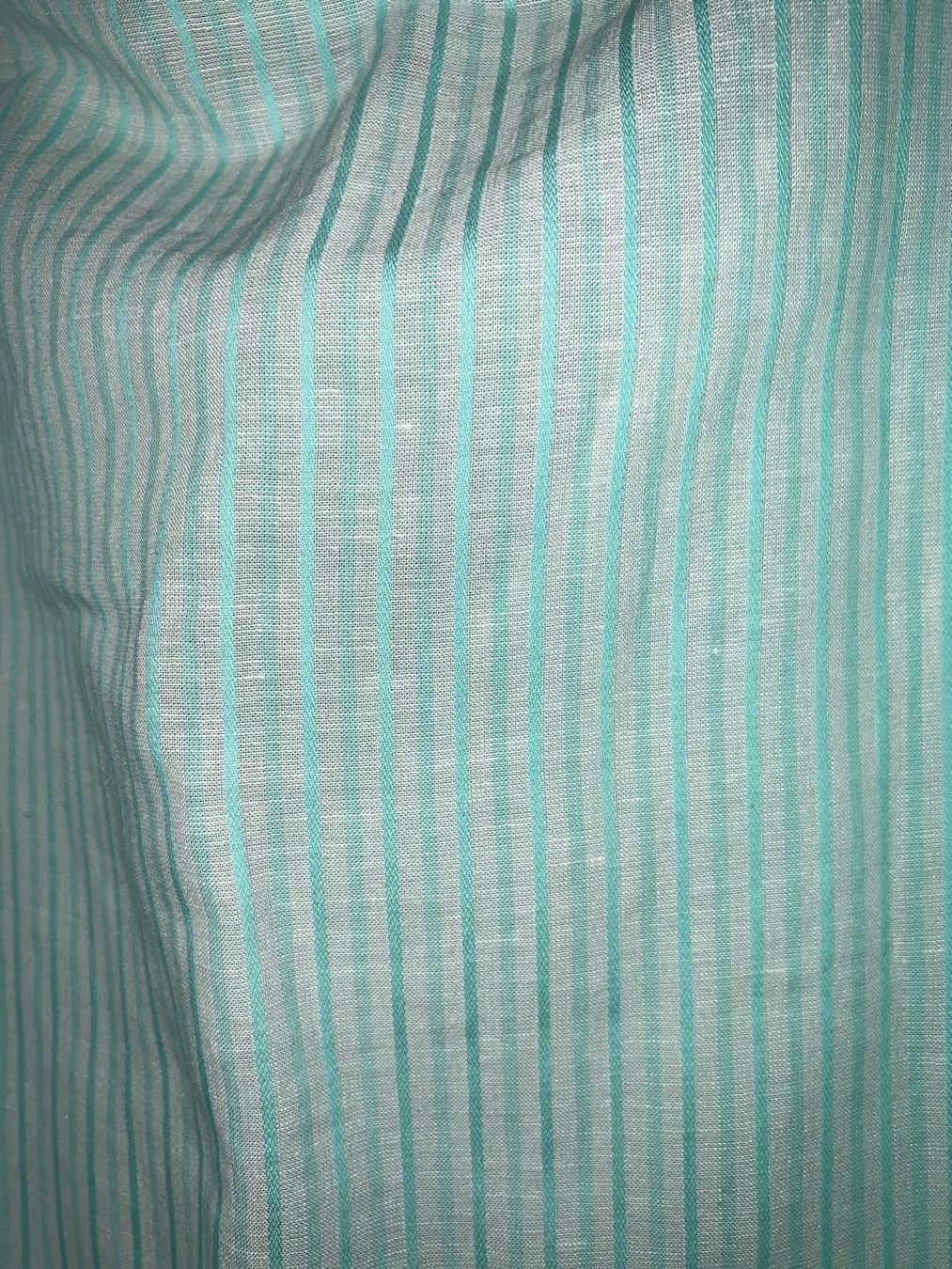 Massimo Dutti Tops: Massimo Dutti – Gebraucht aus PUlly von mum_22vds 3