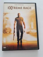 Vin Diesel - Extreme Rage