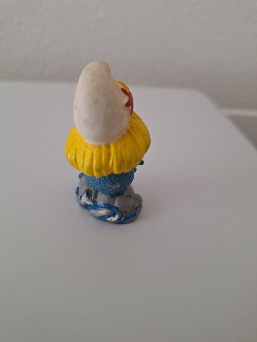 Schleich Statuette: Meerjungfrau – Usato da Rothrist venduto da Stranglehold 1