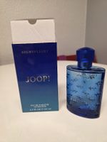 Joop Nightflight 125ml