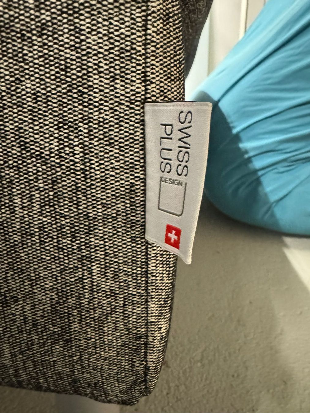 Poltrone: Bettsofa Hocker – Usato da Weggis venduto da ani_j9qy 4