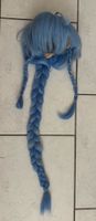 Cosplay Wig
