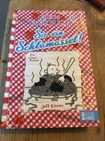 Gregs Tagebuch 19 Hardcover