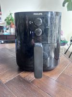 Philips Airfryer