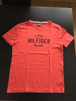 T-Shirt TOMMY HILFIGER