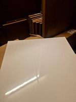 Ikea Besta Türen SELSVIKEN/SINDVIK/FARDAL (neuwertig)