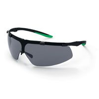 UVEX Arbeits  - Schutzbrille / Schweisserbrille