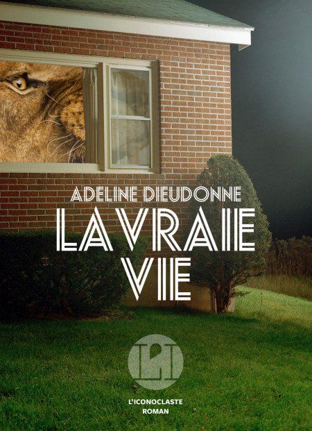 Livres: La vraie vie – D'occasion à Neuchâtel par Dualseele