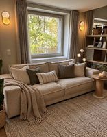 Bolia Noora Sofa 250x 107 cm
