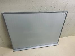 Whiteboard 120x90cm