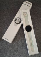 Samsung Galaxy Watch 4 40mm