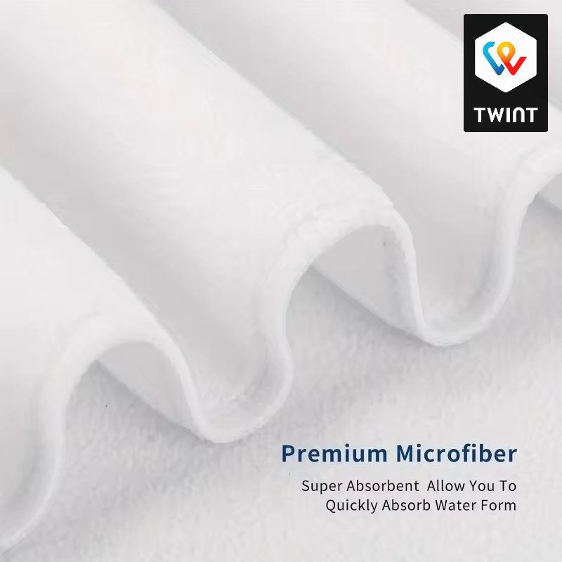 Teli da bagno: Serviette de plage élégante au design moderne soleil – Nuovo e nell'imballaggio originale da Saignelégier venduto da onekeystore 4