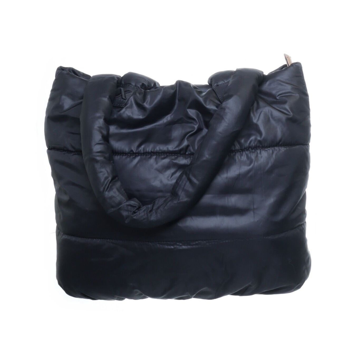 Mexx Borse da donna: Mexx Tasche Beutel Handtasche Stepptasche – Usato da Lichtensteig venduto da mosovi 1