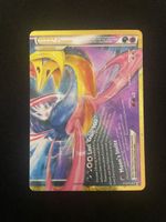 Cresselia Leggend - 30th Celebration 