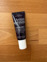 New INSTYTUTUM Retinol Serum 8% Retinoid Complex 10ml