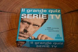 JEUX - SPIEL - NEU