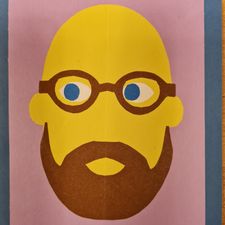 Profile image of kilian74