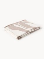 Rui Tagesdecke mit Fransen CHF 129-40%