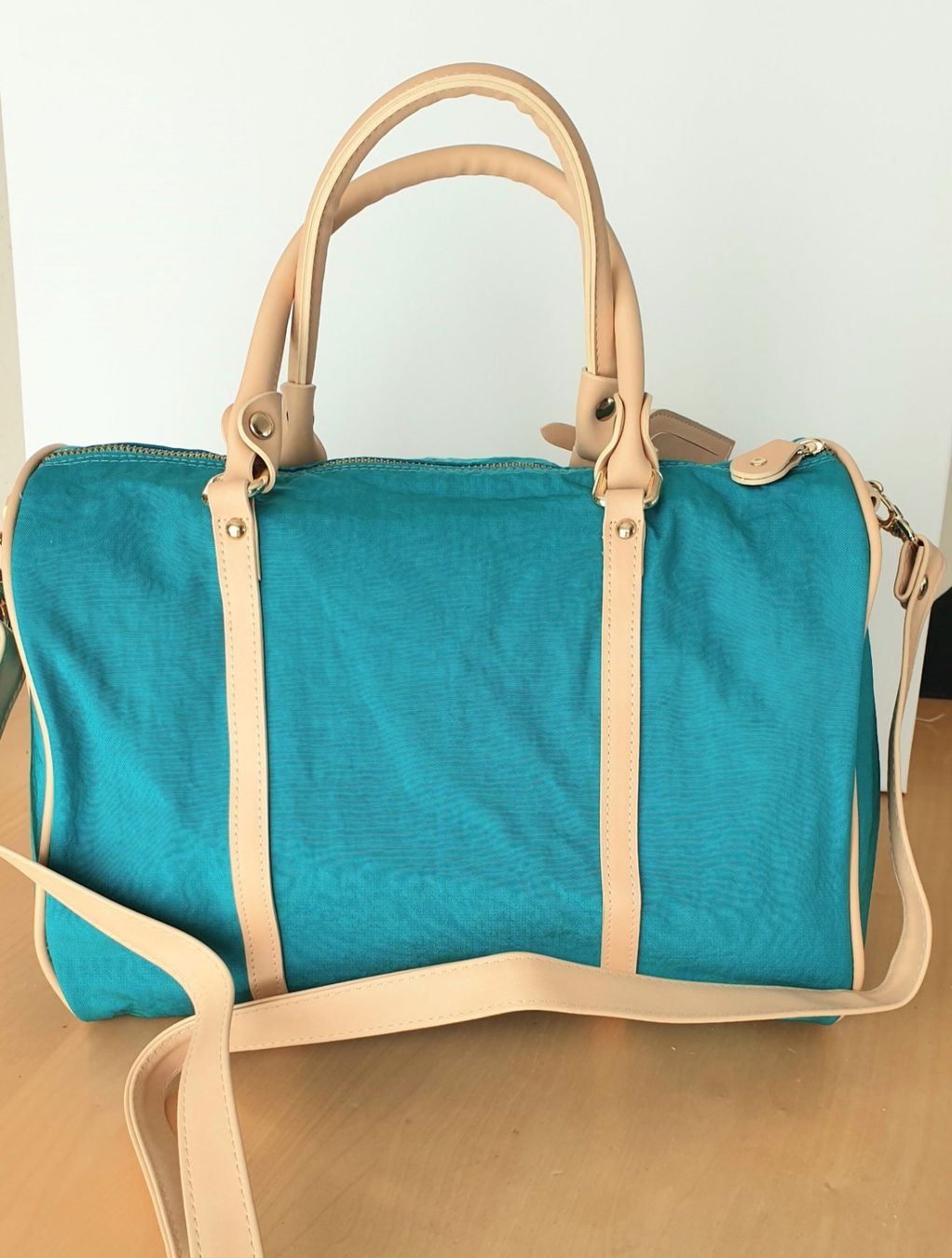 Borse da donna: Speedy Handtasche - Neu – Nuovo e nell'imballaggio originale da Uetikon am See venduto da Kakao2 3