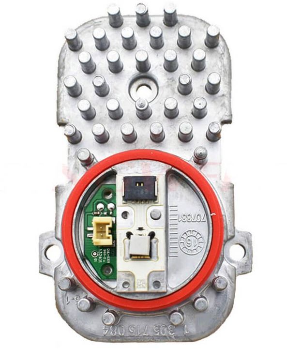 Placeholder Image