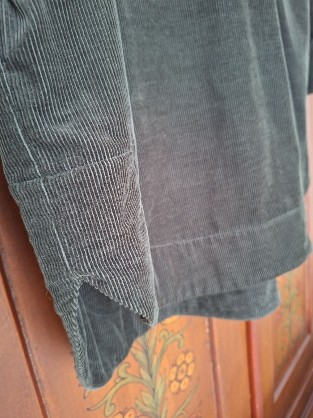Cos Vestiti: Cord Kleid von COS – Usato da Malters venduto da pat_p26z 5