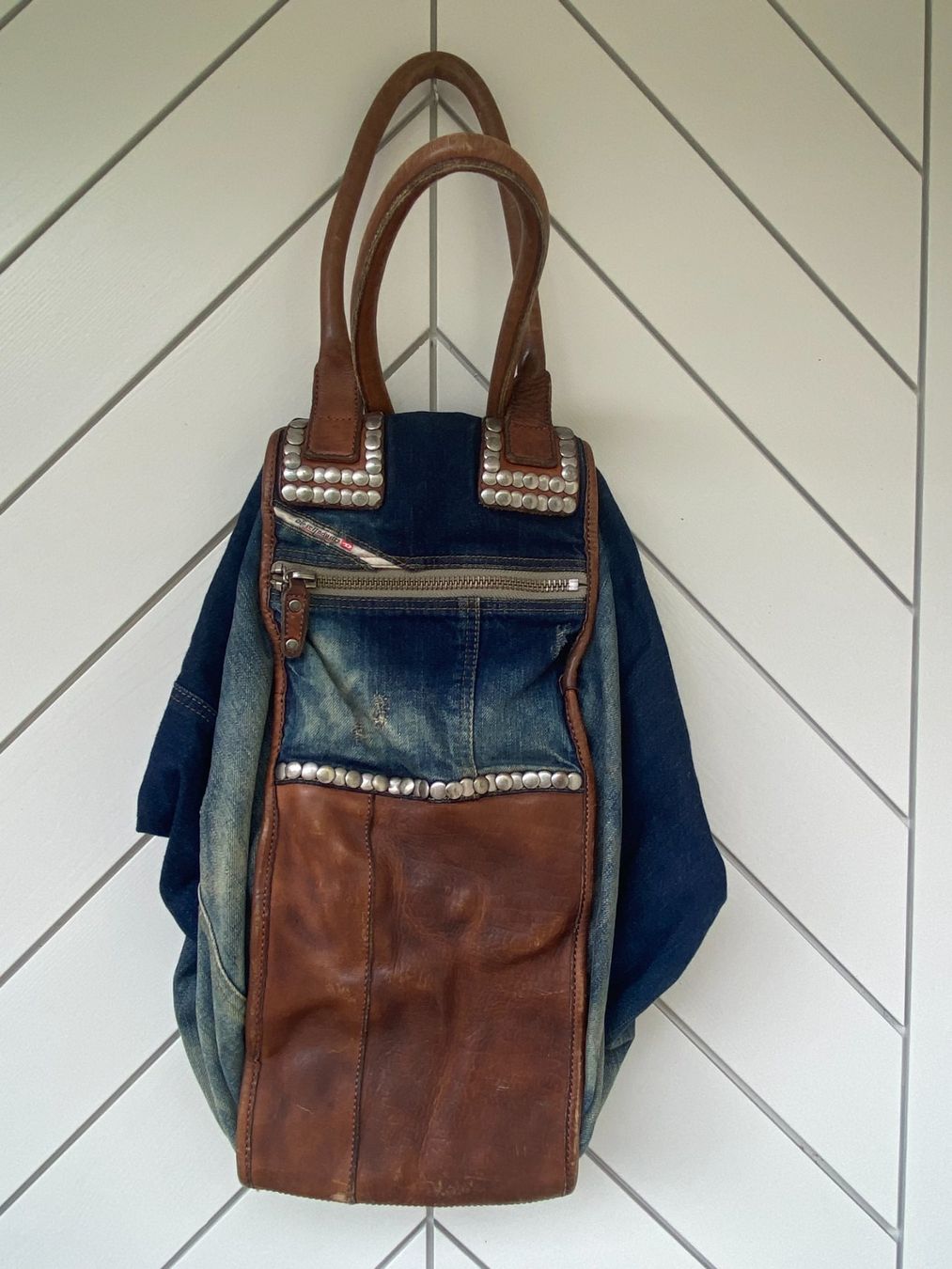 Diesel Borse da donna: Diesel Tasche – Usato da Goldau venduto da filiorum