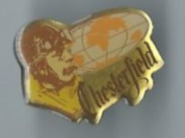 Chesterfield PIN