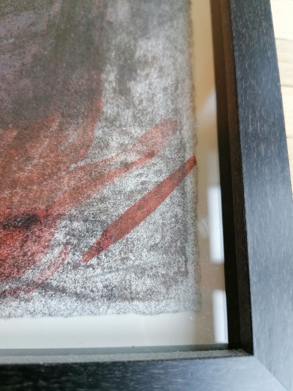Posters & Illustrations: Antoni Tapies – D'occasion à Solothurn par Ok648 1