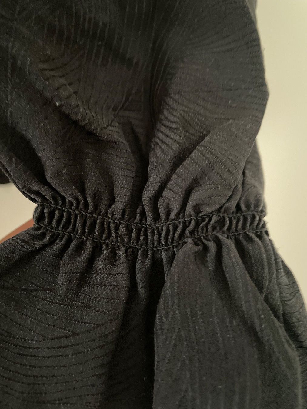 Sezane Camicette: Bluse Sezane – Usato da Zürich venduto da katya_noia 2