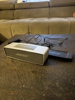 Bose SoundLink Mini Bluetooth Lautsprecher