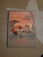 "Liebe Katze" Wilhelm Topsch, Reinhard Michl