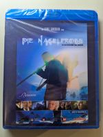 "Die Nagelprobe" von Luke Gasser [Blu-ray/neu & OVP]