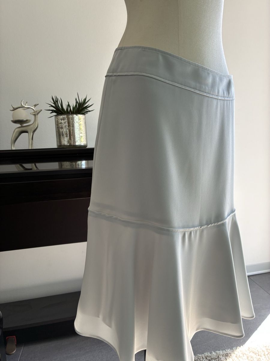 Armani Gonne: Armani skirt – Usato da Muralto venduto da eva_bjp2