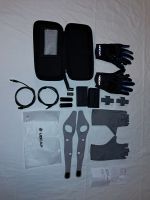 Udexreal UDCAP Virtual Reality Handschuhe für VR Chat uvm.