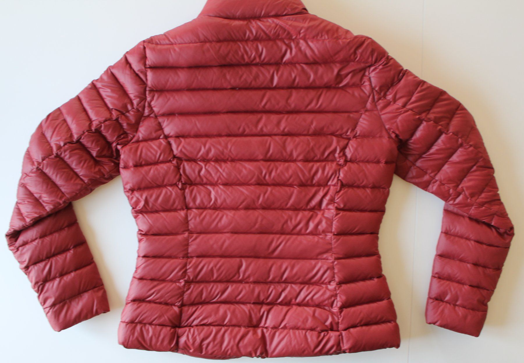 Tommy Hilfiger Giacche: Doudoune Tommy Hilfiger t. L – Usato da Peseux venduto da Gilloss 5