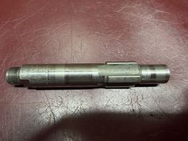 Mofa Sachs Ritzelwelle