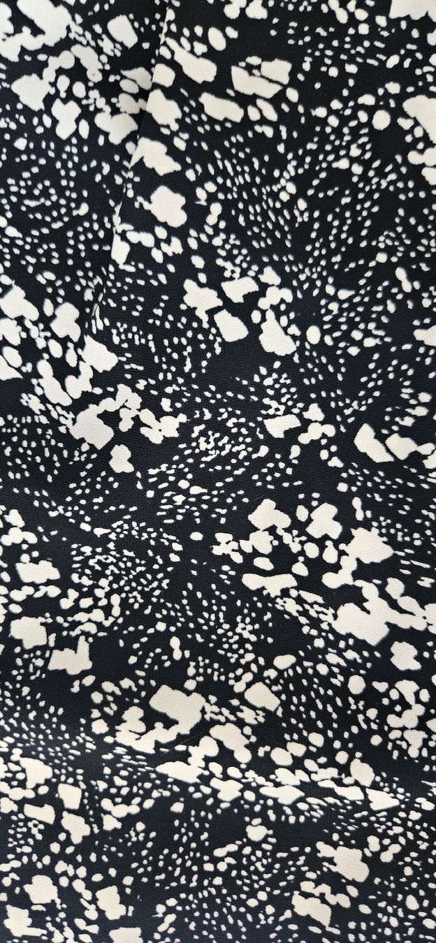 H&M Pantaloni: Shorts / kurze Hose Grösse 38 – Usato da Rombach venduto da ThriftBetter 1