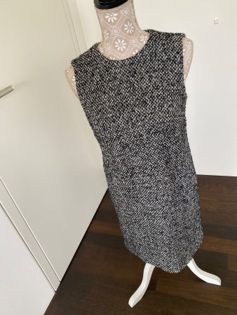 Dolce&Gabbana Kleid Gr.ital. 38(32/34)