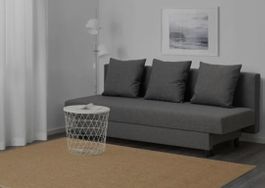 Sofa / Schlafsofa