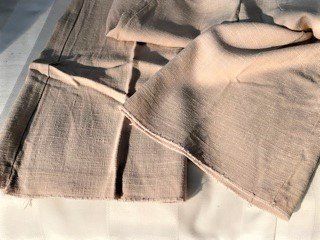Hosen: LeiNeNhOse – Gebraucht aus Winkel von zeho 6