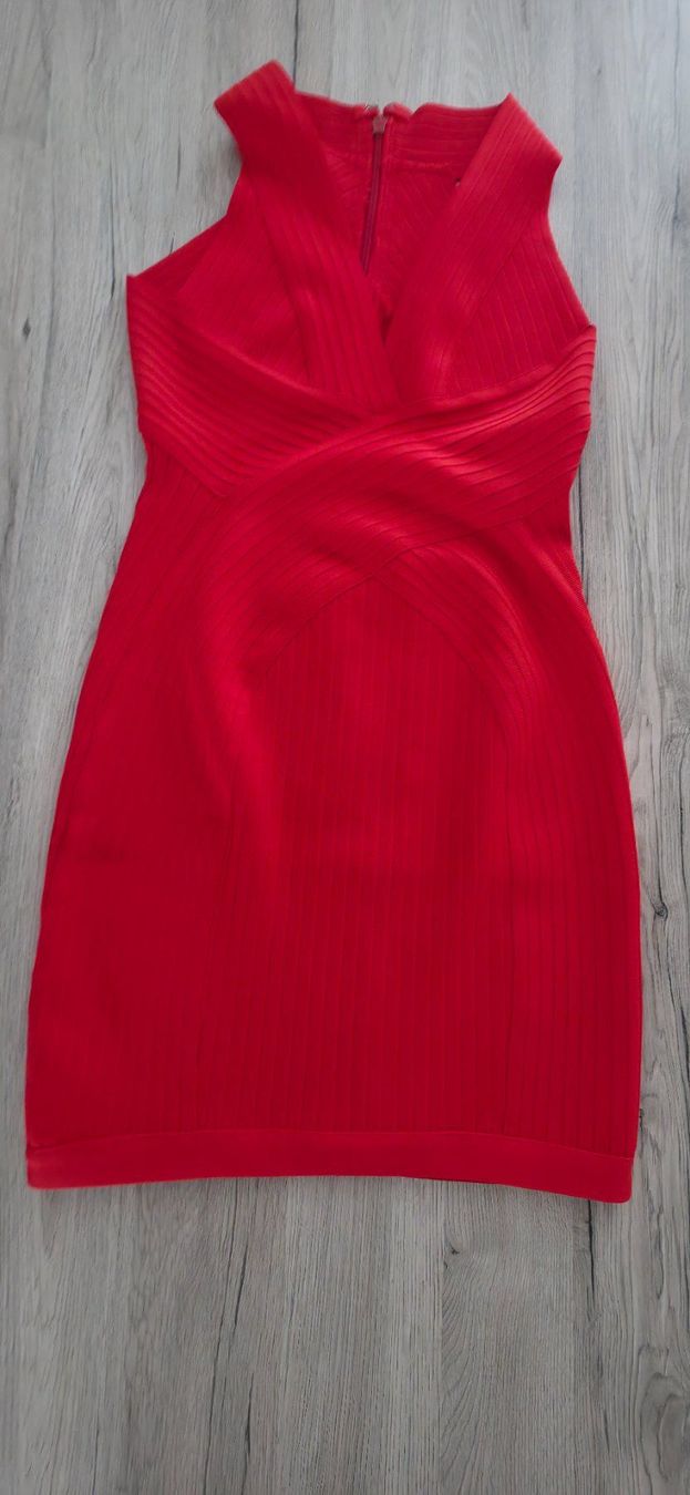 Vestiti & Gonne: Kleid Damen Größe S – Usato da Nürensdorf venduto da Ez-Shop 1