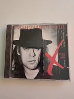 CD UDO LINDENBERG Ich will dich haben guter Zustand