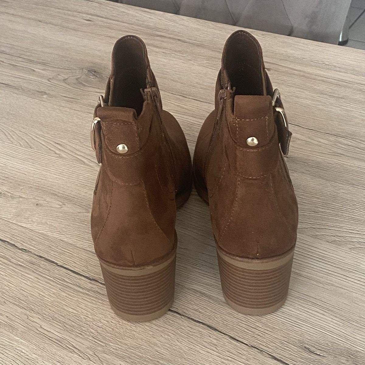 Graceland Scarpe da donna: Stiefeletten – Nuovo e nell'imballaggio originale da Thun venduto da reb_qd7f 4