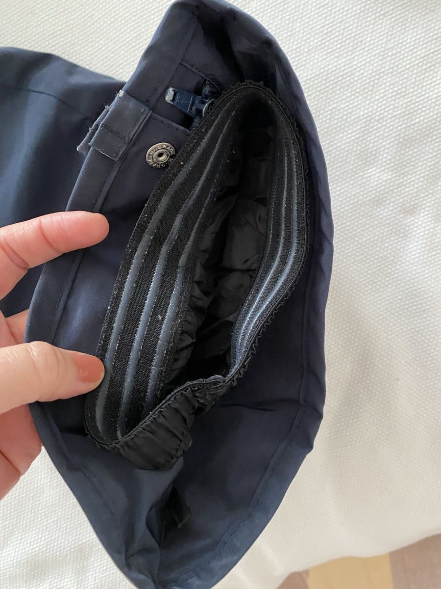 Hosen: Ski Hose 40-42 Super Zustand – Gebraucht aus Gümligen von zeusone1 4