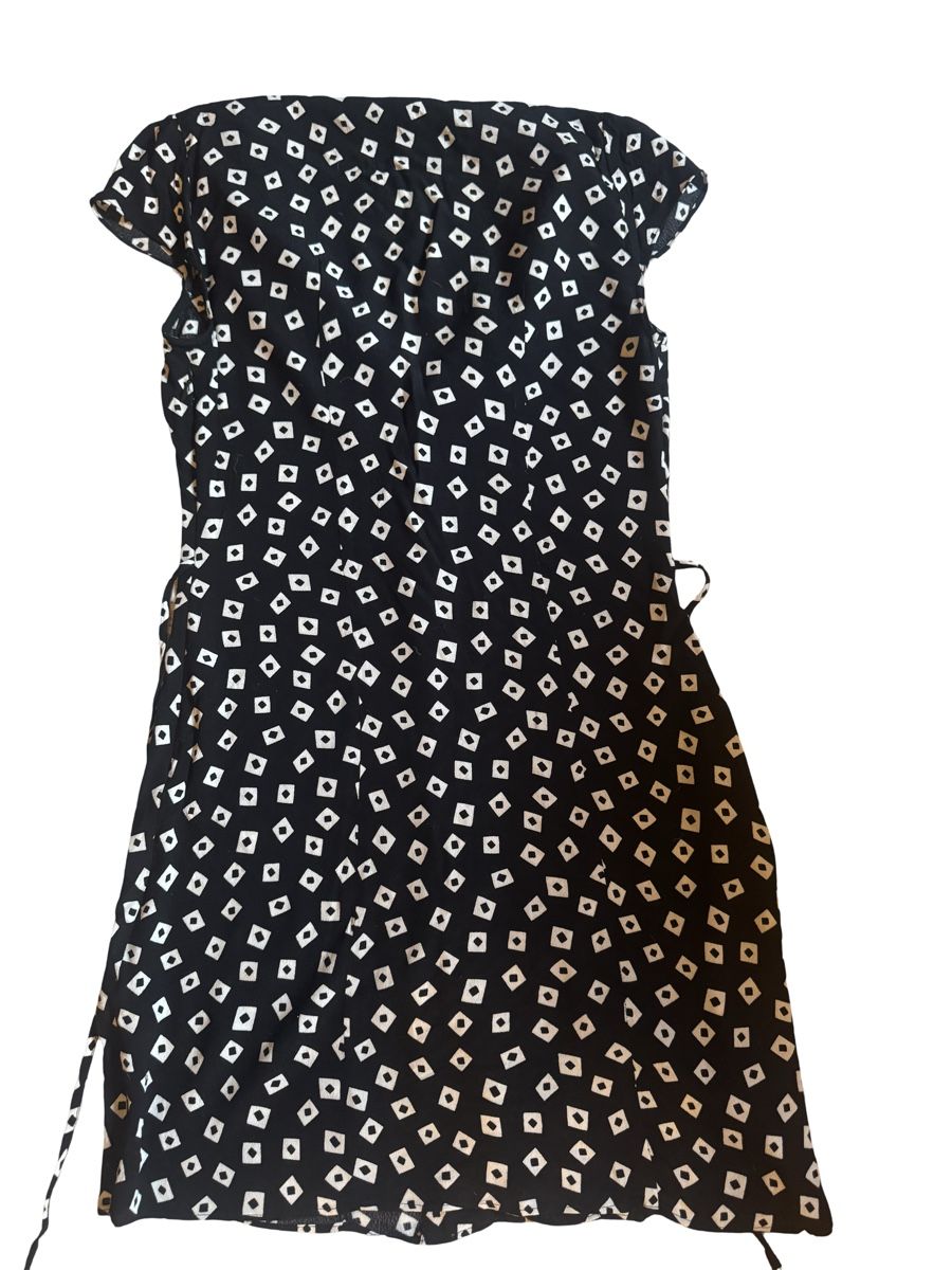 Other Stories Vestiti: Other Stories Summer Dress – Usato da Zürich venduto da seymabaskaben 1