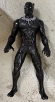 Figurine Black Panther Marvel DC, 2023